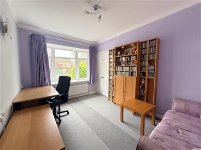 Picture 25